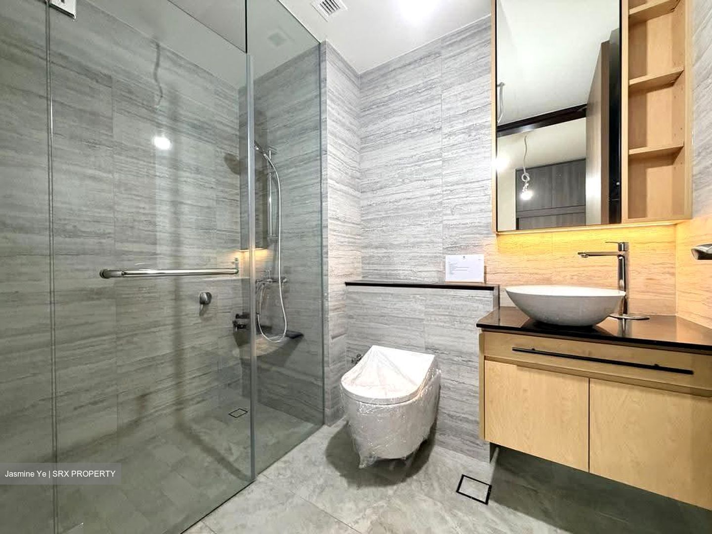 Belgravia Ace (D28), Semi-Detached #611240201